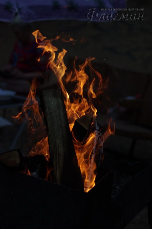 IMGP1536_r